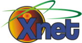 Xnet.lv