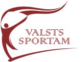 Valsts sportam