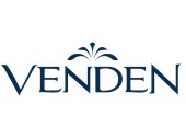 Venden