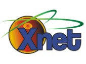 Xnet.lv